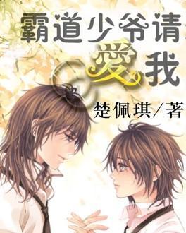 事发太原！一月嫂被指为哄睡婴儿投喂安眠药？平台回应...