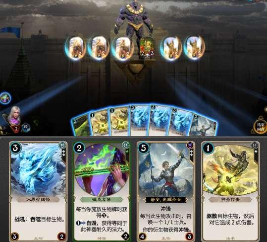 西安近视手术哪个医生技术好？眼科手术医生怎么选？