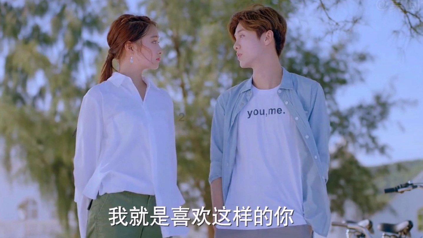 宝宝肌张力低的原因是什么游戏画面