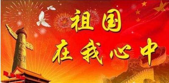 理想汽车申请安全带专利,提高拖挂房车中安全带检测的可靠性和准确性