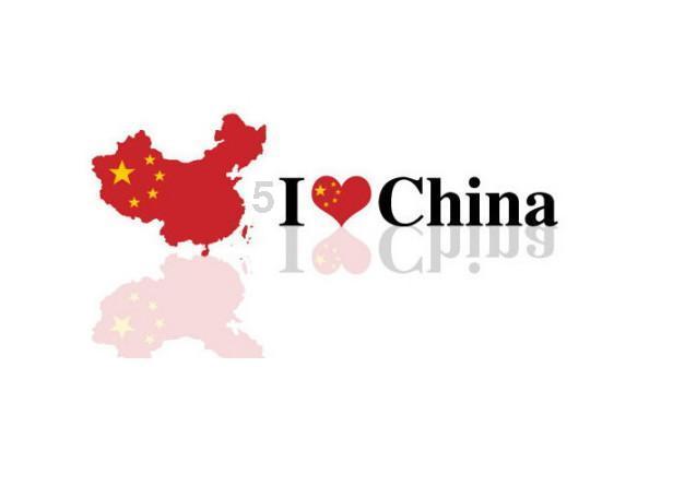 美人鱼生日会