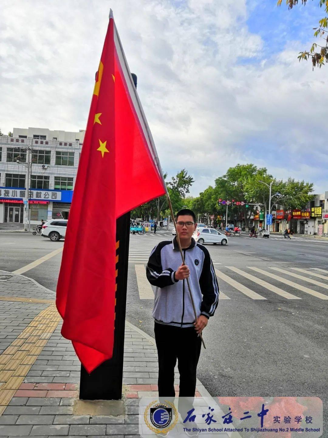 2023年全国十大自然灾害发布