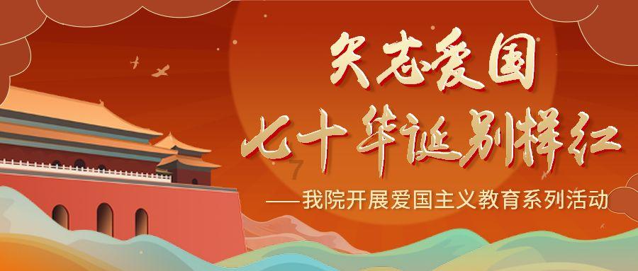 打工装扮娃娃屋
