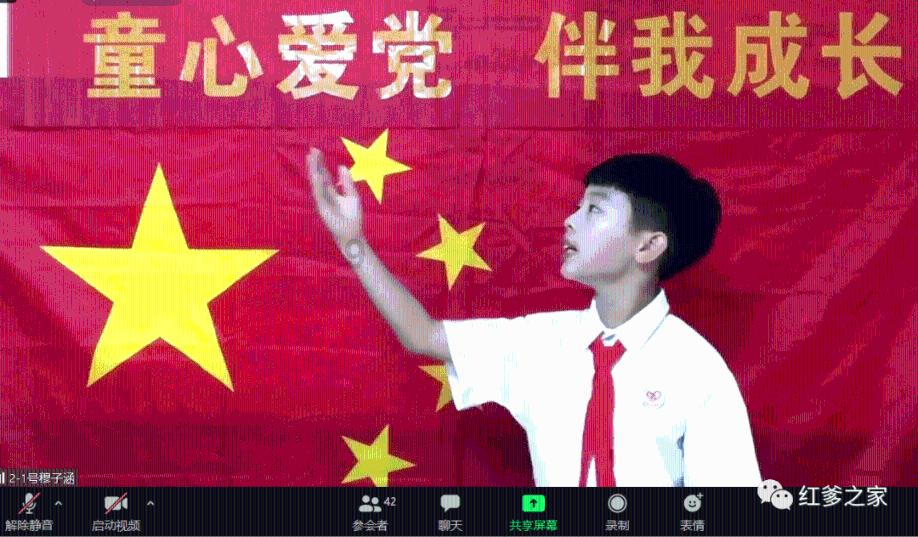试管取卵之前怎么养护卵子?有什么注意的?