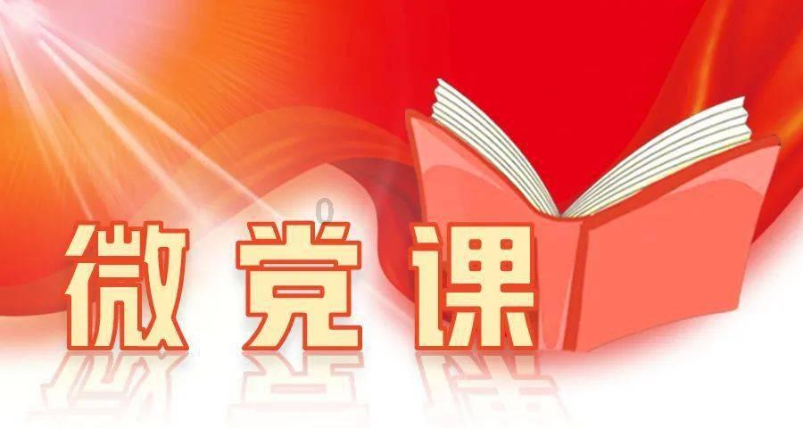 狂战小子