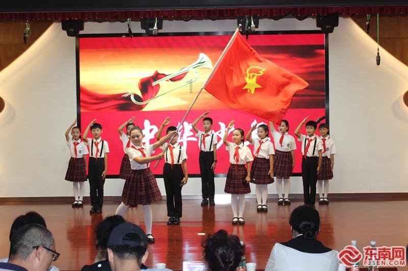 酷带英语：学口语，表演英文秀竟然有这些好处