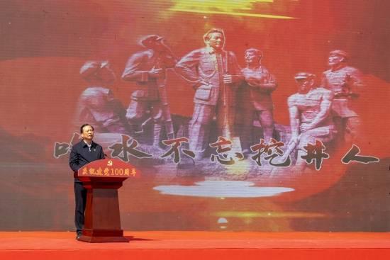 发动机坏了空调还能用吗？游戏画面