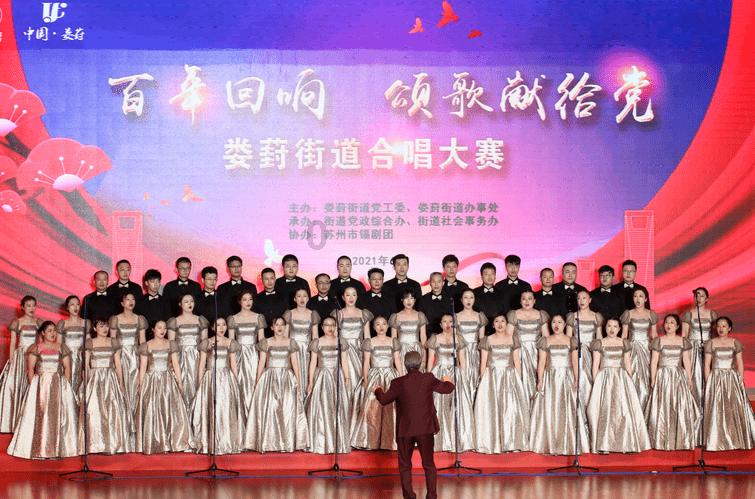 宝宝肌张力低的原因是什么游戏画面