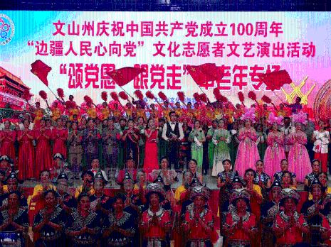 果果大作战