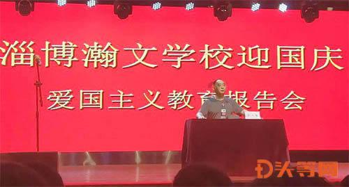 迷谷文化，材质细节如何刻画？