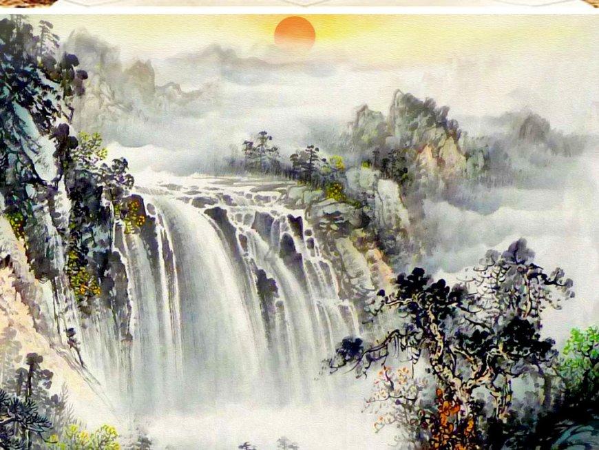 破壁机哪个牌子好?专业测评师真人实测!
