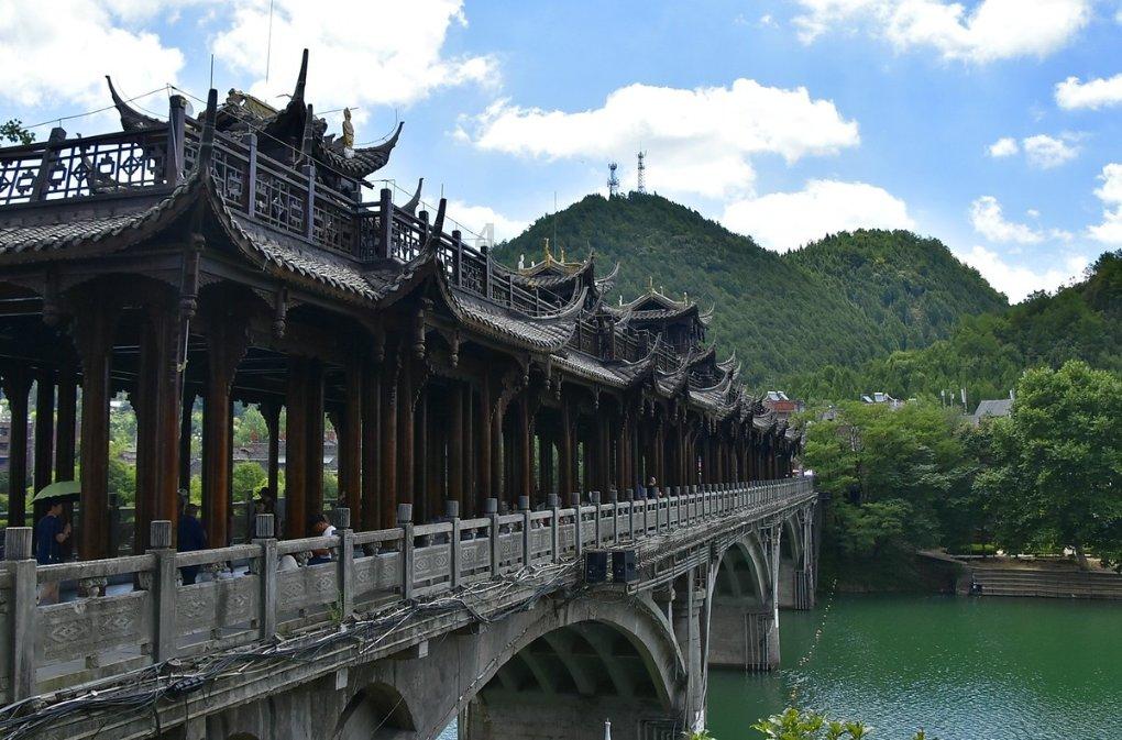 匠心筑梦|华电国际邹县发电厂生产技术部精密诊断中心组长曹景芳