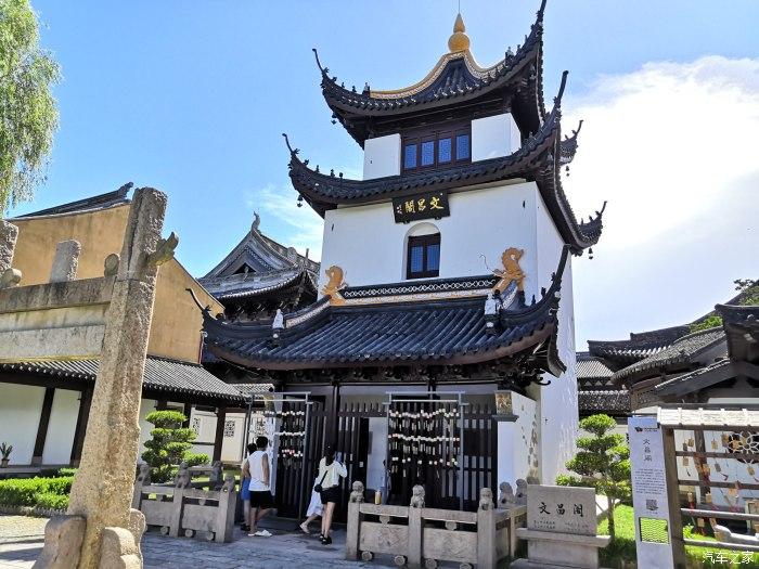 俄罗斯小怪